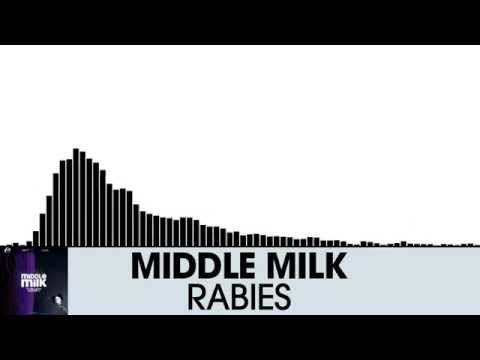 Middle Milk - Rabies [Electro House | Plasmapool]