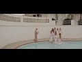 The Phoenix Foundation - Mountain (Official Music ...