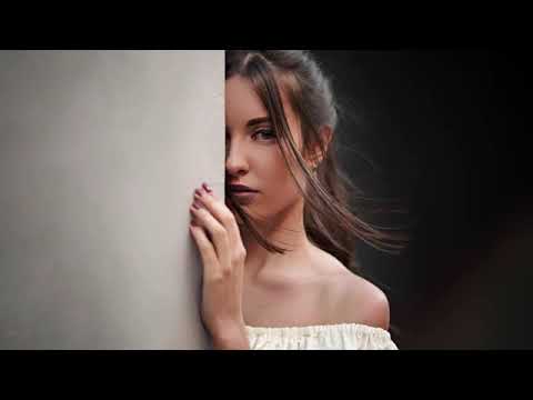 Velker & Mary S.K. - Time To Go (Original Mix)