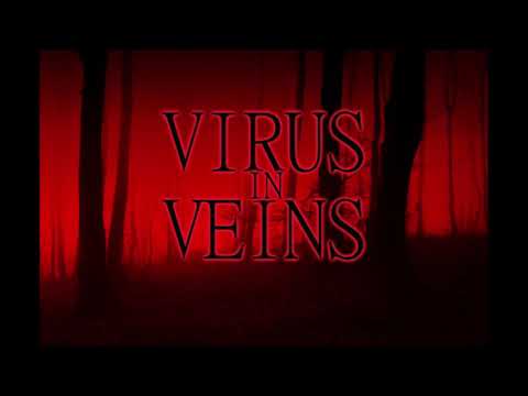 Virus in Veins - Blood Veil