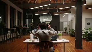 Twilio What will I build today? Something that's better 