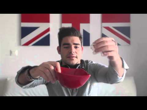 comment nettoyer atomiseur