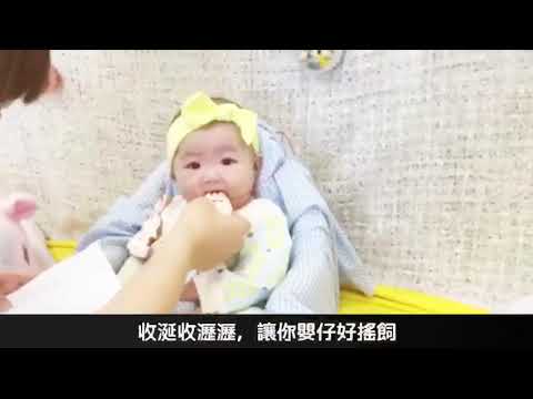 小菠蘿收涎成長紀錄