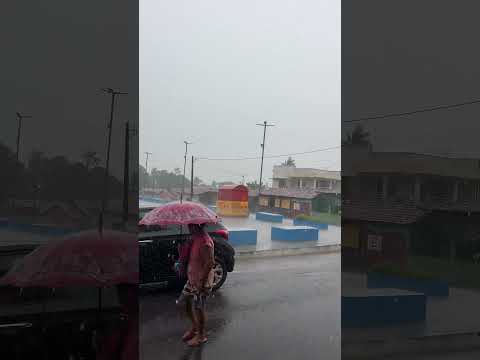 #viral muita água