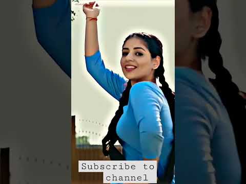 Alight Motion Video #newalightmotioneffect #whatsappstatus #instragramreels #facebook #newshorts