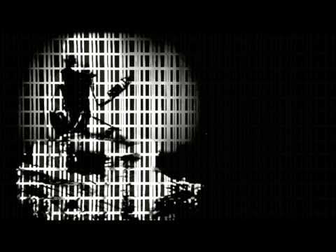 Tank Film Interlude [Tank Girl]