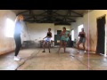 COREOGRAFIA PEDRO PAULO E ALEX - VEM ...