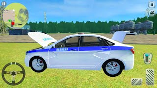 Download lagu Gangster Sedan vs Police Cars Duel Simulator #13 - Police Chase - Android Gameplay mp3 Download lagu Gangster Sedan vs Police Cars Duel Simulator #13 - Police Chase - Android Gameplay mp3