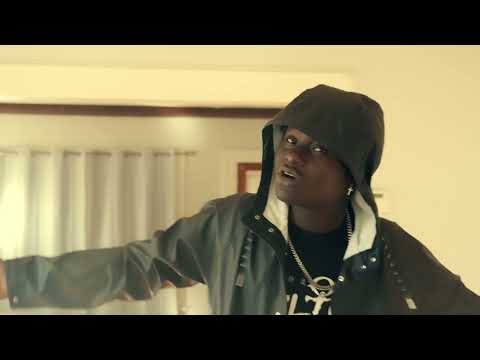 JAY BAHD   FOCUS Official Video