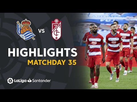 YouTube thumbnail for video