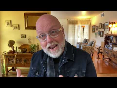 What Does an Enlightened Person Know?