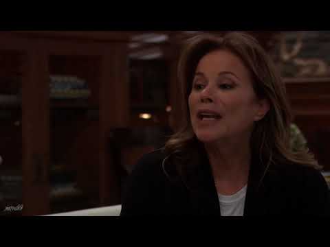 GH: 12/2/21 - Sam & Alexis Part 1/2