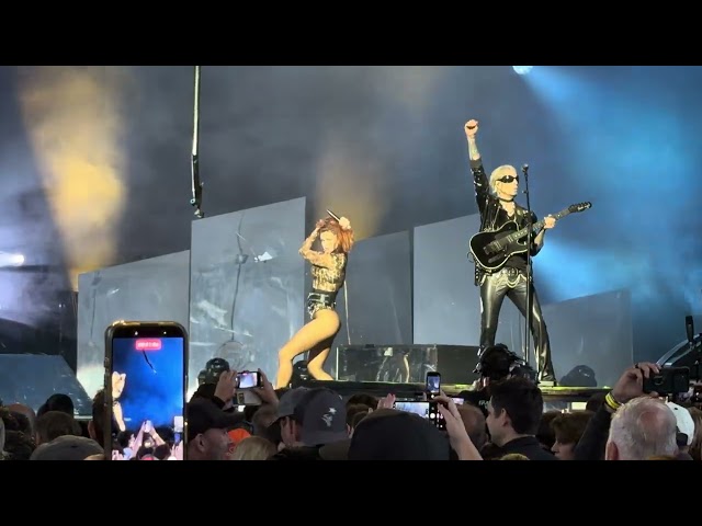 Video preview
