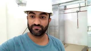 How To Test Voltage Transformer (VT) with CPC100 (English / Urdu).
