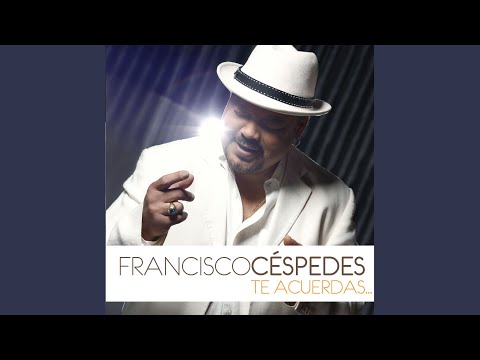 Aquellas pequeñas cosas