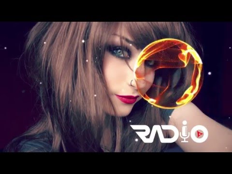 Kahuna 2015 - Nic`n Joe Ft. John Brigh