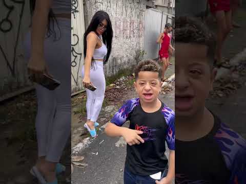A SUA COMUNIDADE TAMBÉM É ASSIM 🤭 #inscreva #fypシ #inshort #fy #viralvideo #viral #humorista
