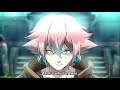 Sword of the Necromancer - Announcement Trailer Ver Sword of the Necromancer - Announcement Trailer