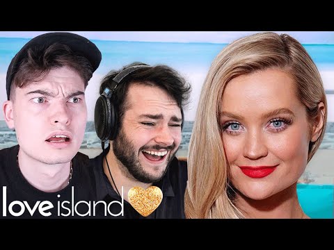 THANK THE LORD IT'S FINALLY OVER