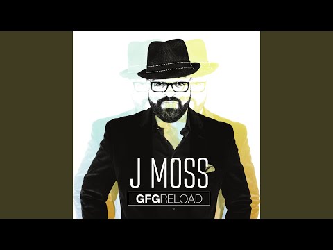 download lagu mp3 mp4 J Moss All Day, download lagu J Moss All Day gratis, unduh video klip J Moss All Day