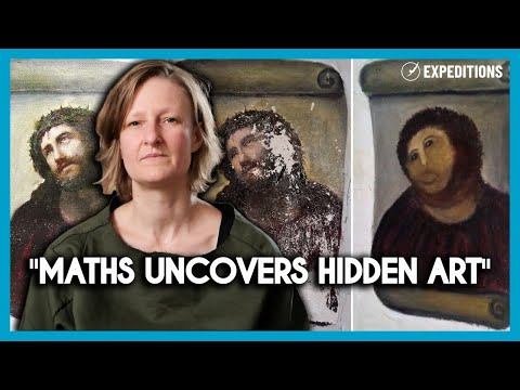 EXPeditions - The living library of knowledge and Leverhulme Trust