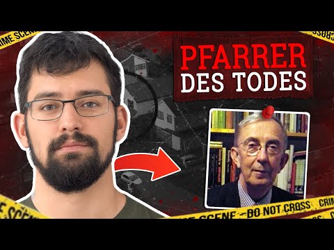 Benjamin Field: Der falsche Verlobte, der zum Mörder wurde | True crime deutsch | Krimifälle