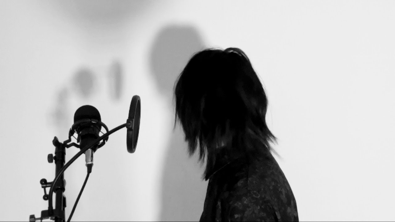 プロポーズ / なとり - cover