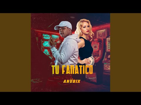 Tu Fanatico