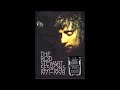 Rod Stewart - I Go To Jail For You
