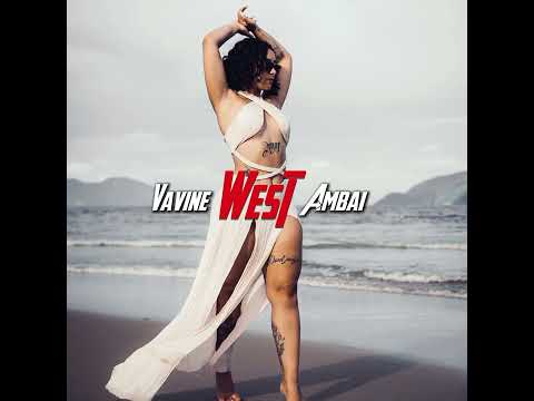 Vavine West Ambai (Official Audio) 2026