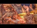 Ponni Nadhi Whatsapp Status Full Screen Ponniyin Selvan SJ EDITZ