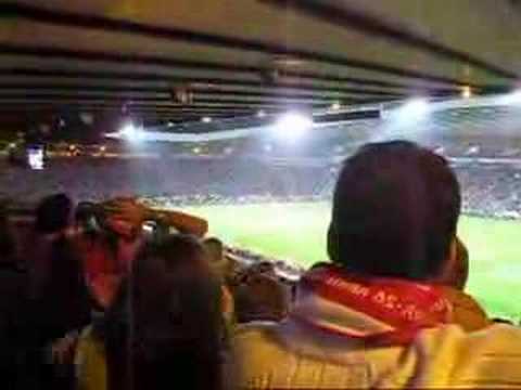 sevilla espanyol final penalty glasgow