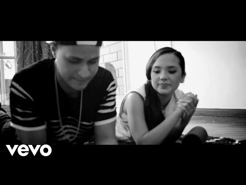 Randy Paris - No Remplazara Mi Lugar (Behind The Scenes) ft. Yelsid