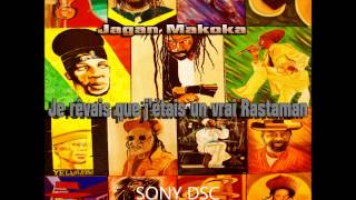 Jagan Makoka - Atomic Spliff Sound System feat Stoneman, Daddy Cookiz, Deux13