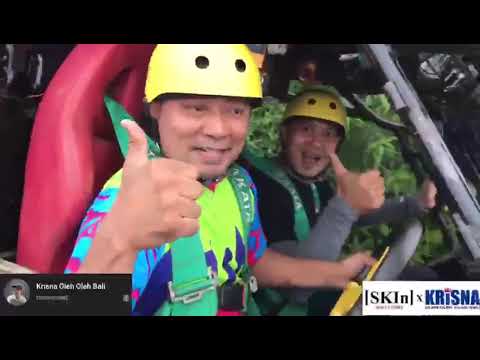 jalur puncak tertinggi desa gesing..👍👍👍🐢🐢🐢🐢🐢