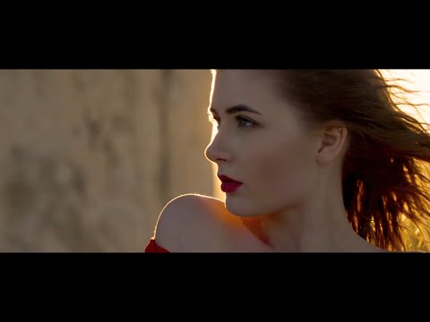 Aragon Music - Stereo Emotion (Music Video Edit)