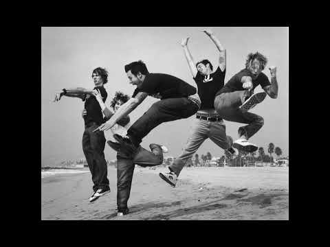 Story of the Year - Live @ The Big Easy in Portland - October 24, 2003 [Full Show]