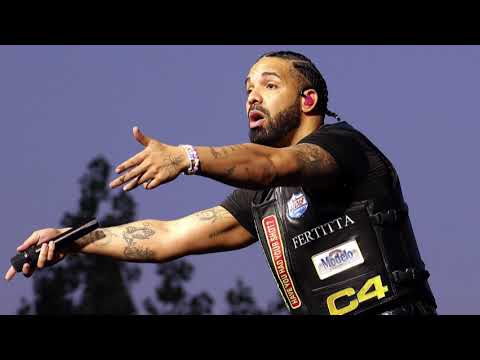 Travis Scott x Drake Type Beat - "g" | Free Type Beat | Rap/Trap Instrumental 2026