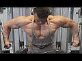 GROWING A BIGGER CHEST | WITH EXPLANATION AND TIPS