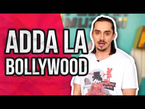 Politia Muzicii: Andra x Smiley, Taxi x Delia