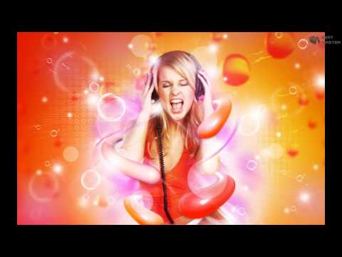 Flo Rida ft. J Randall - Na Na Na