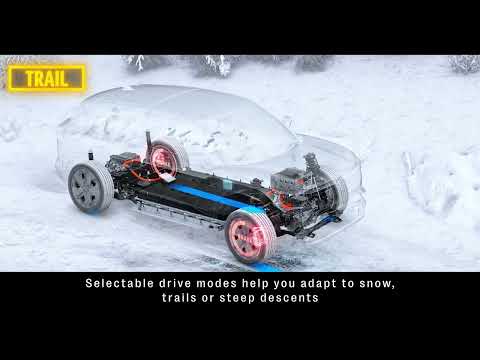 Thumbnail for New Suzuki e Vitara 2025 Review: Electric SUV with ALLGRIP‑e & 10‑Year Warranty by Suzuki e Vitara