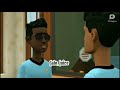 Jalo Juice In Amharic