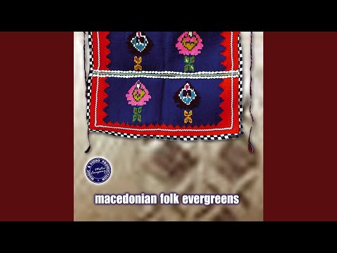 Grozdano Mlada Nevesto