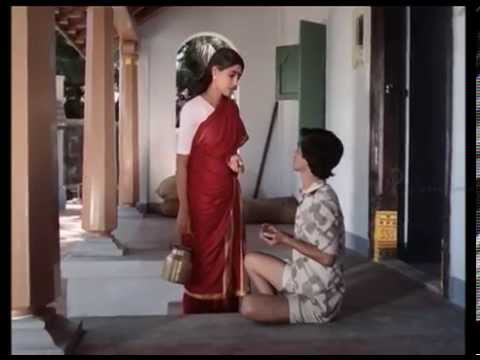 Samsaram Athu Minsaram | Tamil Movie Comedy | Visu | Lakshmi | Raghuvaran | Manorama