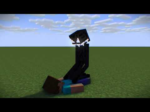 AML-371 VS AML-1002 [Season-3, Episode-13]