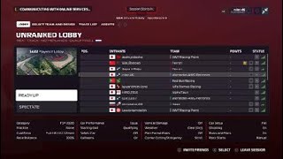 F1® 2020_スポーツの日杯　オランダ100% その２