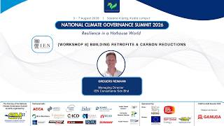 NCGS 2026 - Day 3 Workshop 8