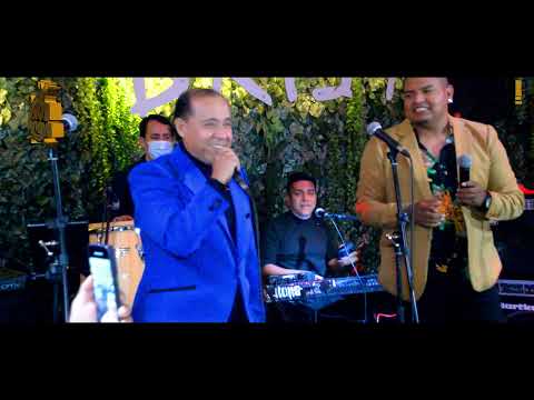 VICTOR ROMERO - Paloma Ajena (Euro Eventos ) MADRID-ESPAÑA