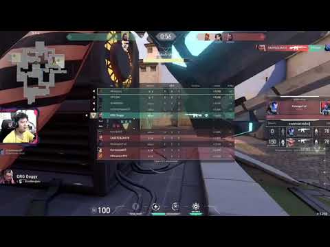 เก็บ clutch สวยๆไป (ขอบคุณคลิปจาก Page Facebook Mr.alpaca)